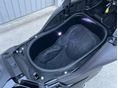 YAMAHA TMAX 2024/5 - 28