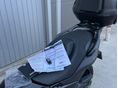 YAMAHA TMAX 2024/5 - 29