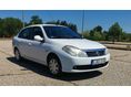 RENAULT THALIA 1.2 Expression EURO5