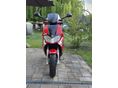 GILERA RUNNER VXR 2007/11 - 3