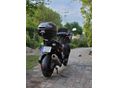 GILERA RUNNER VXR 2007/11 - 4
