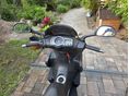 GILERA RUNNER VXR 2007/11 - 6