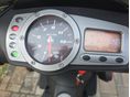 GILERA RUNNER VXR 2007/11 - 7