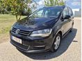 VOLKSWAGEN SHARAN 2.0 CR TDI Comfortline