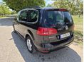 VOLKSWAGEN SHARAN 2013/10 - 3