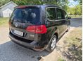 VOLKSWAGEN SHARAN 2013/10 - 4