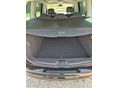 VOLKSWAGEN SHARAN 2013/10 - 5