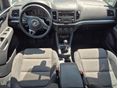 VOLKSWAGEN SHARAN 2013/10 - 6