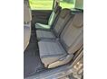 VOLKSWAGEN SHARAN 2013/10 - 7