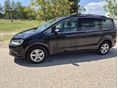 VOLKSWAGEN SHARAN 2013/10 - 8
