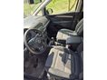 VOLKSWAGEN SHARAN 2013/10 - 9