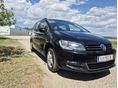 VOLKSWAGEN SHARAN 2013/10 - 2