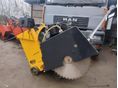 CASE Cedima Cf 2116 D