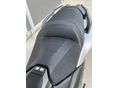 YAMAHA TMAX 2018/10 - 22