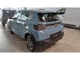 CITROEN C3 2026/9 - 3