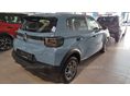 CITROEN C3 2026/9 - 4