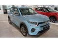 CITROEN C3 2026/9 - 1