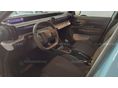 CITROEN C3 2026/9 - 5