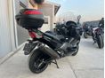 YAMAHA TMAX 500 2008/4 - 3