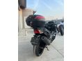 YAMAHA TMAX 500 2008/4 - 4