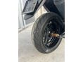 YAMAHA TMAX 500 2008/4 - 5