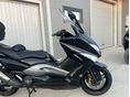 YAMAHA TMAX 500 2008/4 - 7