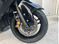 YAMAHA TMAX 500 2008/4 - 8