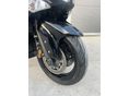 YAMAHA TMAX 500 2008/4 - 9