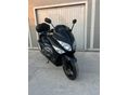 YAMAHA TMAX 500 2008/4 - 10