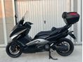 YAMAHA TMAX 500 2008/4 - 13