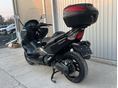 YAMAHA TMAX 500 2008/4 - 14