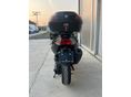YAMAHA TMAX 500 2008/4 - 15