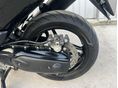 YAMAHA TMAX 500 2008/4 - 16