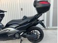 YAMAHA TMAX 500 2008/4 - 17