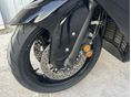 YAMAHA TMAX 500 2008/4 - 18