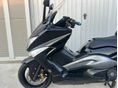 YAMAHA TMAX 500 2008/4 - 19