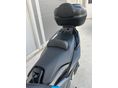 YAMAHA TMAX 500 2008/4 - 20