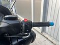 YAMAHA TMAX 500 2008/4 - 21