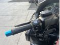 YAMAHA TMAX 500 2008/4 - 22