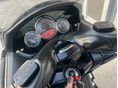 YAMAHA TMAX 500 2008/4 - 23