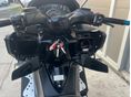 YAMAHA TMAX 500 2008/4 - 24