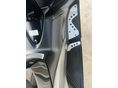 YAMAHA TMAX 500 2008/4 - 25