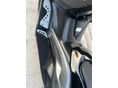 YAMAHA TMAX 500 2008/4 - 26
