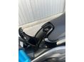 YAMAHA TMAX 500 2008/4 - 27