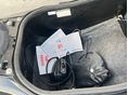 YAMAHA TMAX 500 2008/4 - 28