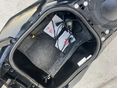 YAMAHA TMAX 500 2008/4 - 29