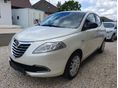 LANCIA YPSILON 2013/1 - 1