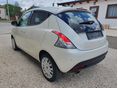 LANCIA YPSILON 2013/1 - 2