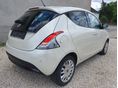 LANCIA YPSILON 2013/1 - 3