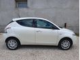 LANCIA YPSILON 2013/1 - 4